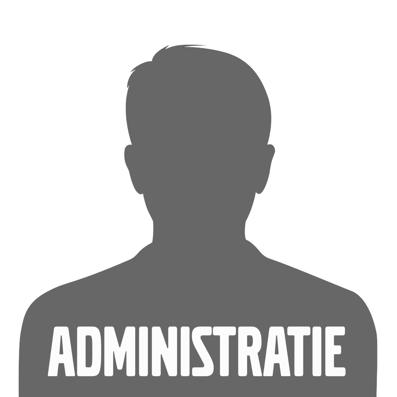 Administratie