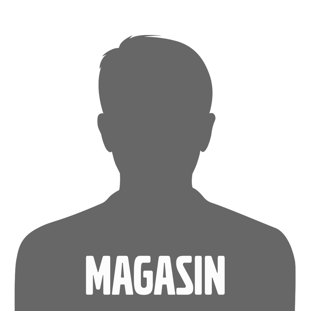 Responsable magasin Gaurain